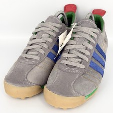 Adidas Originals Chile 62