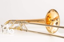 Jupiter JTB1160FROQ Tenor