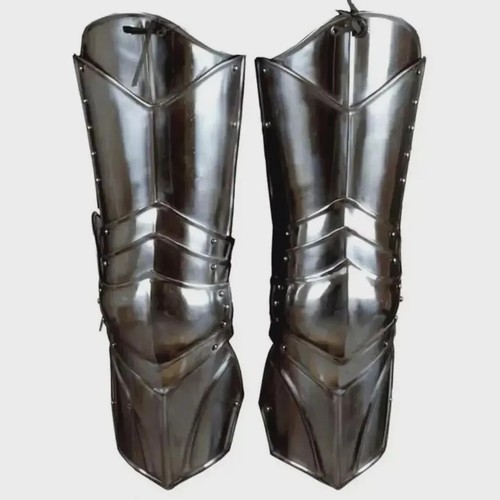 Halloween medieval knight - halloween,