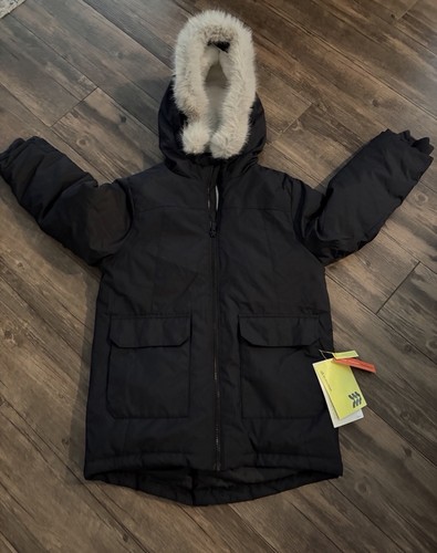 Kids coats - kids,