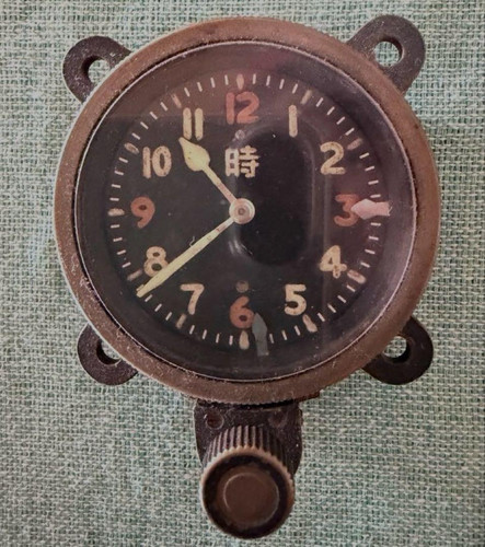 Seikosha ijn japanese navy - seikosha,