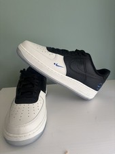 Air Force 1 Low TINAJ Size 9.5