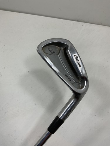 Mizuno 6 iron - 6,