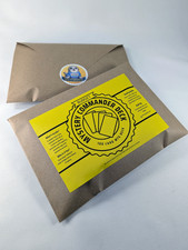 Magic: The Gathering –