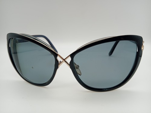 Tom ford celia - tom,