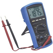 Metrel 20991940 9060 - metrel,