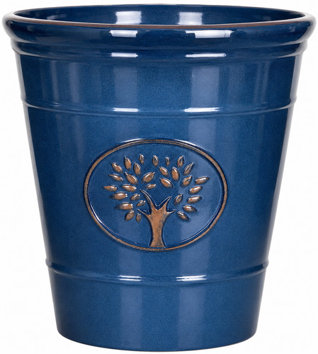 Tree design plastic garden - tree,