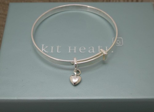 Gorgeous kit heath girls - kit,