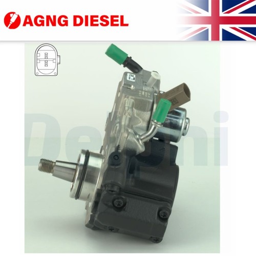 Delphi fuel pump 28249008 - delphi,