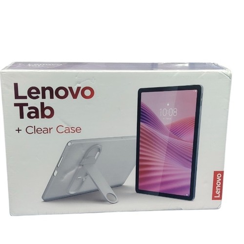 Lenovo tb311xu tablet - lenovo, 10.1"