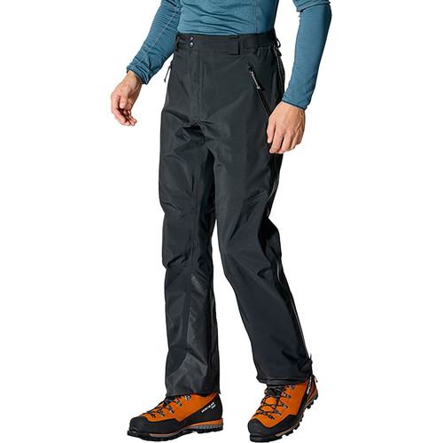 Rab latok gtx pant men - rab,