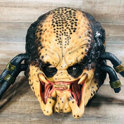 Rare 2004 alien predator - 2004, vs
