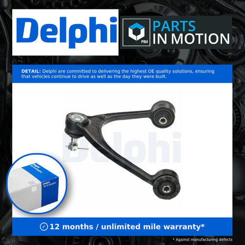 Wishbone suspension arm - suspension,