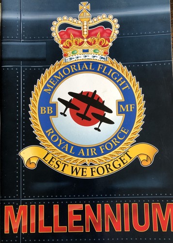 Raf battle britain - of,