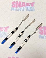 Korda Stow Carp Fishing Bobbin