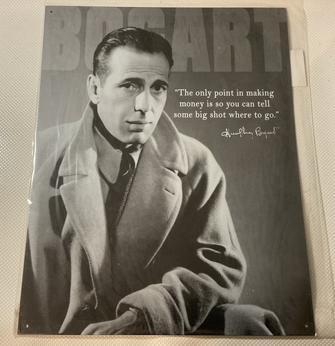 Humphrey bogart hollywood - bogart,