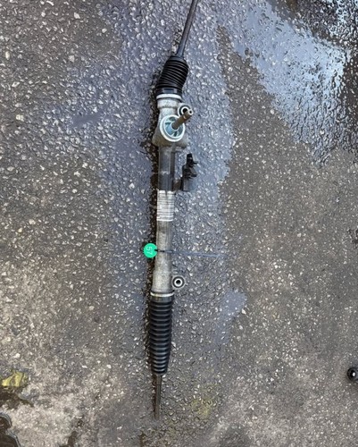 Fiat punto steering rack - punto,
