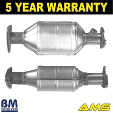 Fits Honda Accord 1998-2002