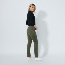 Daily Sports Sage Green