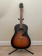 Epiphone Masterbilt AJ-45 ME
