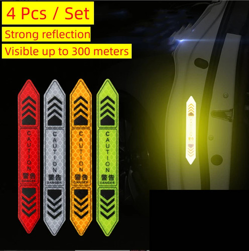 Set car door safety - door,