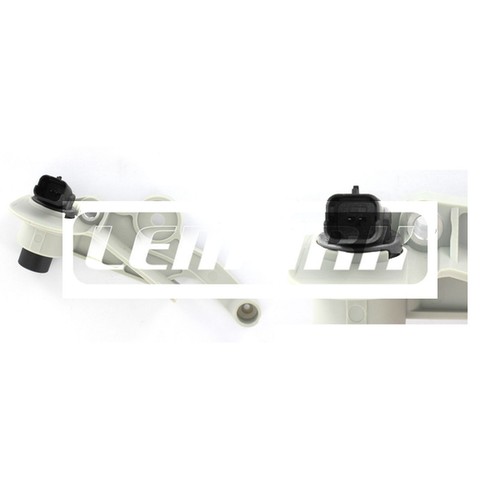 Crankshaft pulse sensor for - sensor,