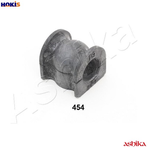 Bushing stabiliser bar gom - bushing,
