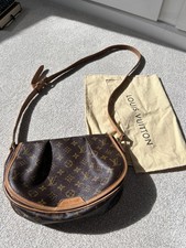 LOUIS VUITTON Menilmontant PM