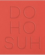 Do Ho Suh - Walk the House