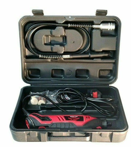 Dremel compatible rotary - compatible, multi
