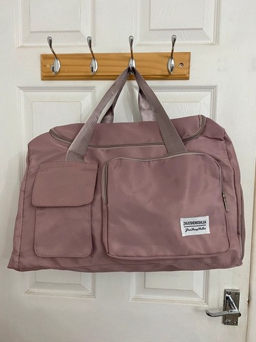 Seller free large women - seller,