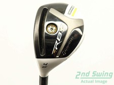 TaylorMade RocketBallz Stage 2