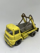 DINKY TOYS NO. 966/788 MARREL