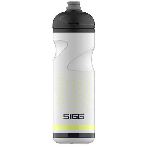 Sigg water bottle - sigg, pulsar