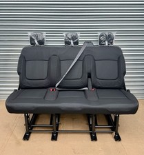 Renault trafic vauxhall - trafic,
