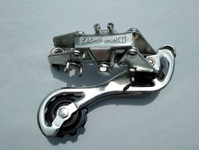 Sachs Huret Rear Derailleur