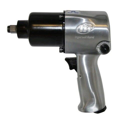 Ingersoll rand 231c 2 - ingersoll, 1/2"