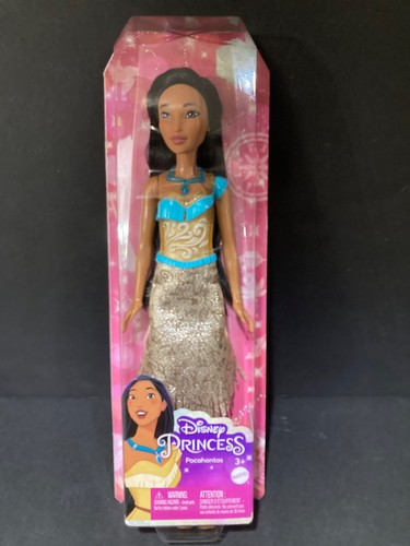Disney princess pocahontas - disney,