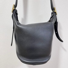 Coach Vintage Helen's Legacy