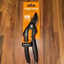 Fiskars P26 208mm SingleStep