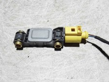 AUDI A4 8E2, B6 FRONT RIGHT