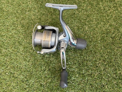 Shimano catana 2500 coarse - shimano,