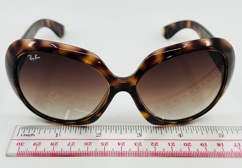 Ray ban jackie ohh polished - jackie,