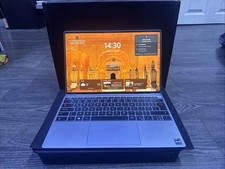 Dell XPS 13 9315 13.4" Laptop