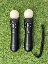 Official Sony PlayStation 3