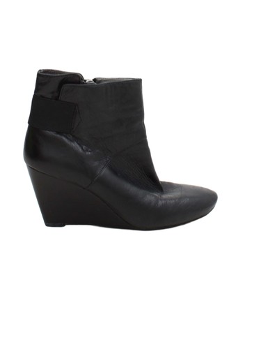 Nine west women boots 3 - west, women's