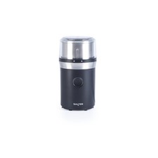 Salter Coffee & Spice Electric
