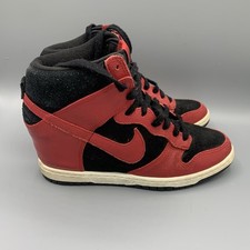 Size 9.5 - Nike Dunk Sky High