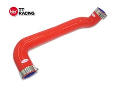 Silicone Intercooler Resonator