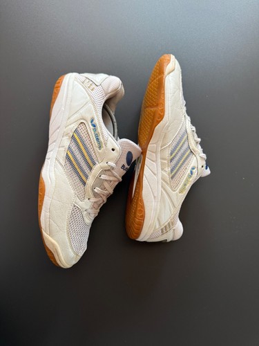 Size vintage asics gel - size,